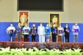 20220118 Rajamangala Award-182